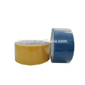 High Quality Design Non Slip Floor Tape